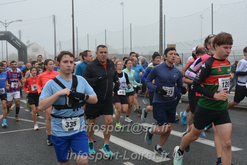 La Fleuryssoise2025/FLEURY2025_03228.JPG